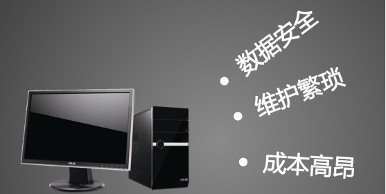教育3.png