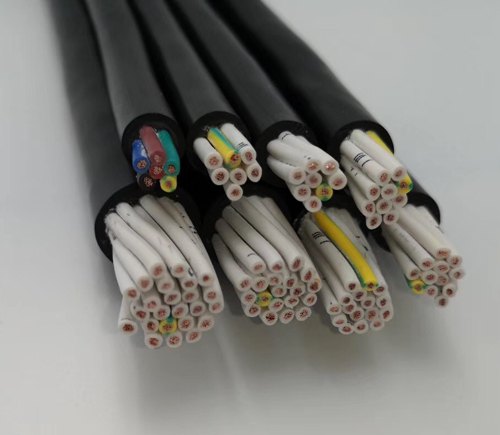 花環珠江電纜_珠江花環電力科技有限公司,廣州珠江電纜,國標珠江電纜