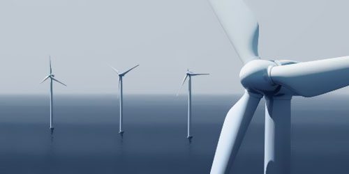 普睿司曼獲Hornsea項(xiàng)目Ⅱ海上風(fēng)電場(chǎng)海底陣列電纜合同