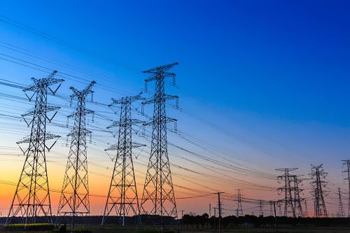 孟加拉國獲5億美元亞開行貸款建設發電廠