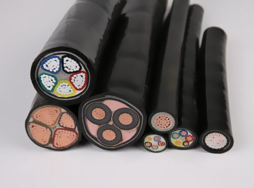 關于電線電纜的謠言你聽說過幾個？【珠江電纜強勢辟謠】