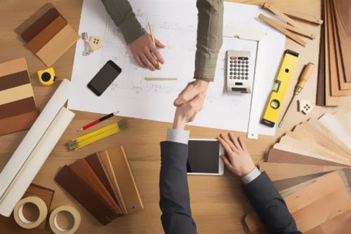 全國氣溫普降,珠江電纜分享在冬季敷設電力電纜應注意什么?