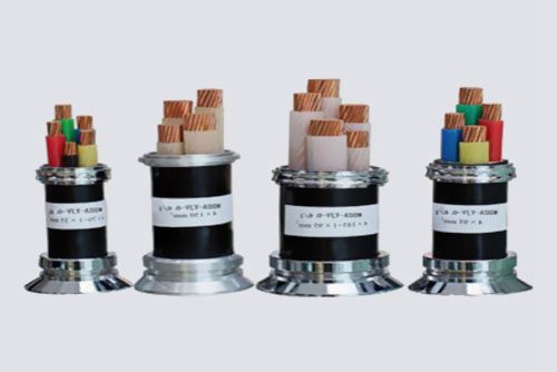 全國氣溫普降,珠江電纜分享在冬季敷設電力電纜應注意什么?