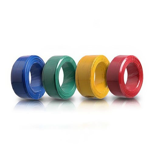 為什么有的實體店賣的電線電纜比廠家還便宜？ 