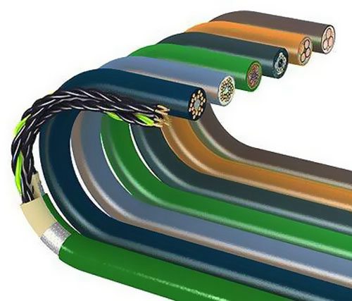 一一告訴你單股線與多股線優(yōu)缺點(diǎn)