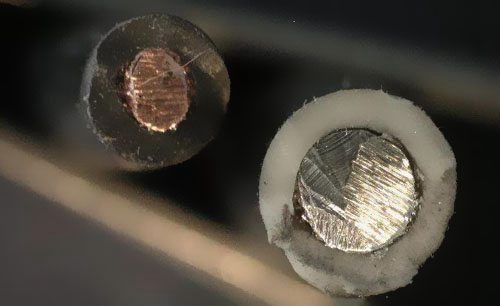 想加入電纜行業，這些基本知識可少不了