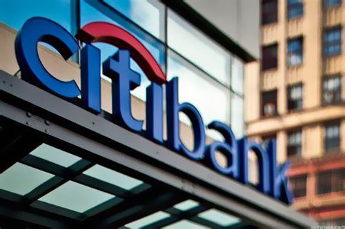 花旗：2021年底油價有望回升至60美元/桶