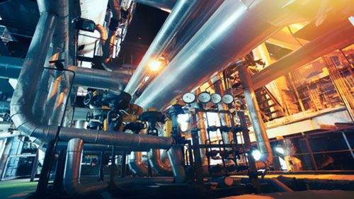 珠江電纜給你說(shuō)說(shuō)電纜檢測(cè)的重要性